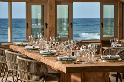 7. Bild der Unterkunft