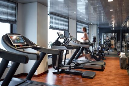 8. Bild der Unterkunft