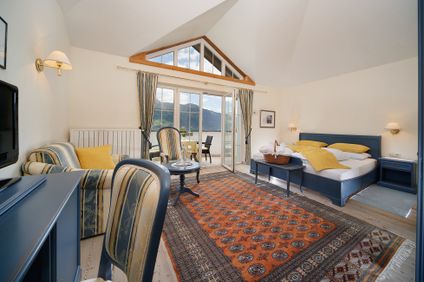 15. Bild der Unterkunft