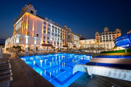 5. Bild der Unterkunft