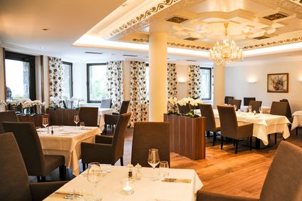 10. Bild der Unterkunft