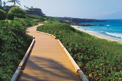 7. Bild der Unterkunft