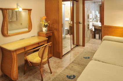 7. Bild der Unterkunft