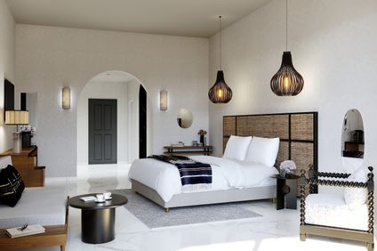 7. Bild der Unterkunft