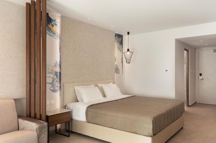 10. Bild der Unterkunft