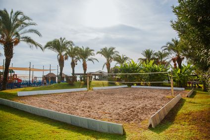 17. Image de l'établissement