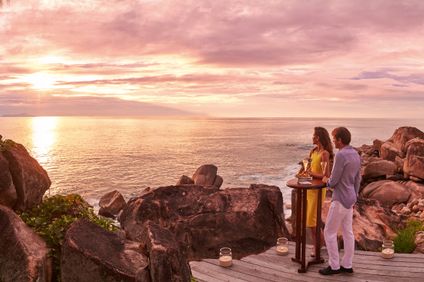 24. Bild der Unterkunft