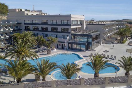 5. Bild der Unterkunft