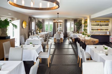 6. Bild der Unterkunft