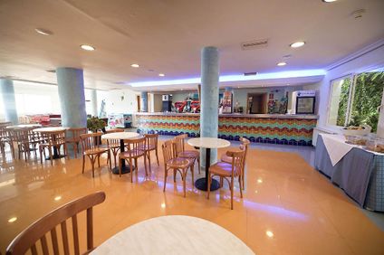 4. Bild der Unterkunft