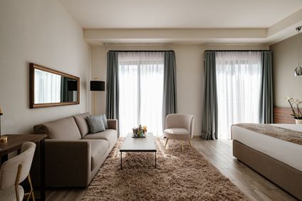 15. Bild der Unterkunft