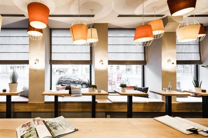 6. Bild der Unterkunft