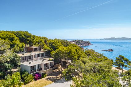 17. Bild der Unterkunft