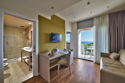 16. Bild der Unterkunft