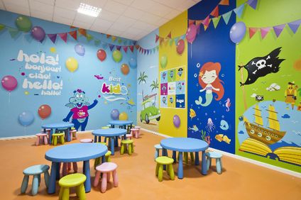 12. Bild der Unterkunft