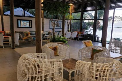 17. Bild der Unterkunft