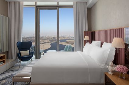 14. Bild der Unterkunft