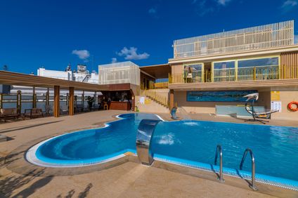 6. Bild der Unterkunft