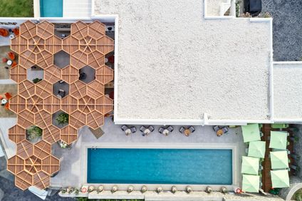 20. Bild der Unterkunft