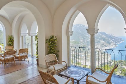 7. Bild der Unterkunft