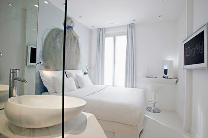 6. Bild der Unterkunft