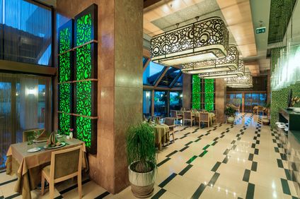 22. Bild der Unterkunft