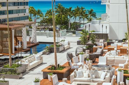 5. Bild der Unterkunft