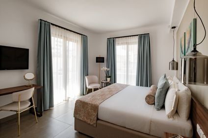 14. Bild der Unterkunft