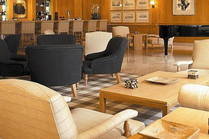 5. Bild der Unterkunft