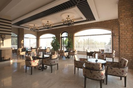 4. Bild der Unterkunft