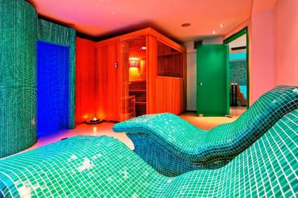 9. Bild der Unterkunft