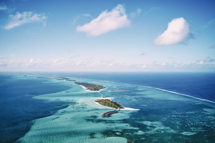 7. Bild der Unterkunft