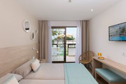 9. Bild der Unterkunft