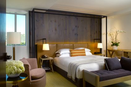 8. Bild der Unterkunft