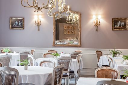 2. Bild der Unterkunft