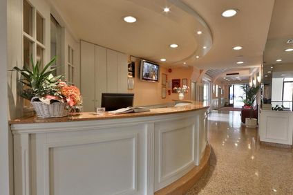 4. Bild der Unterkunft