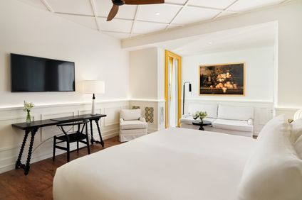 11. Bild der Unterkunft