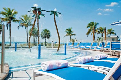 3. Bild der Unterkunft