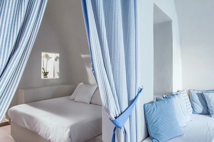 2. Bild der Unterkunft