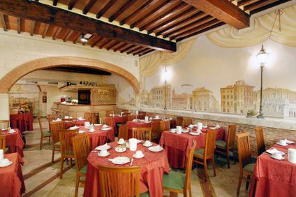 2. Bild der Unterkunft