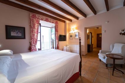 27. Image de l'établissement