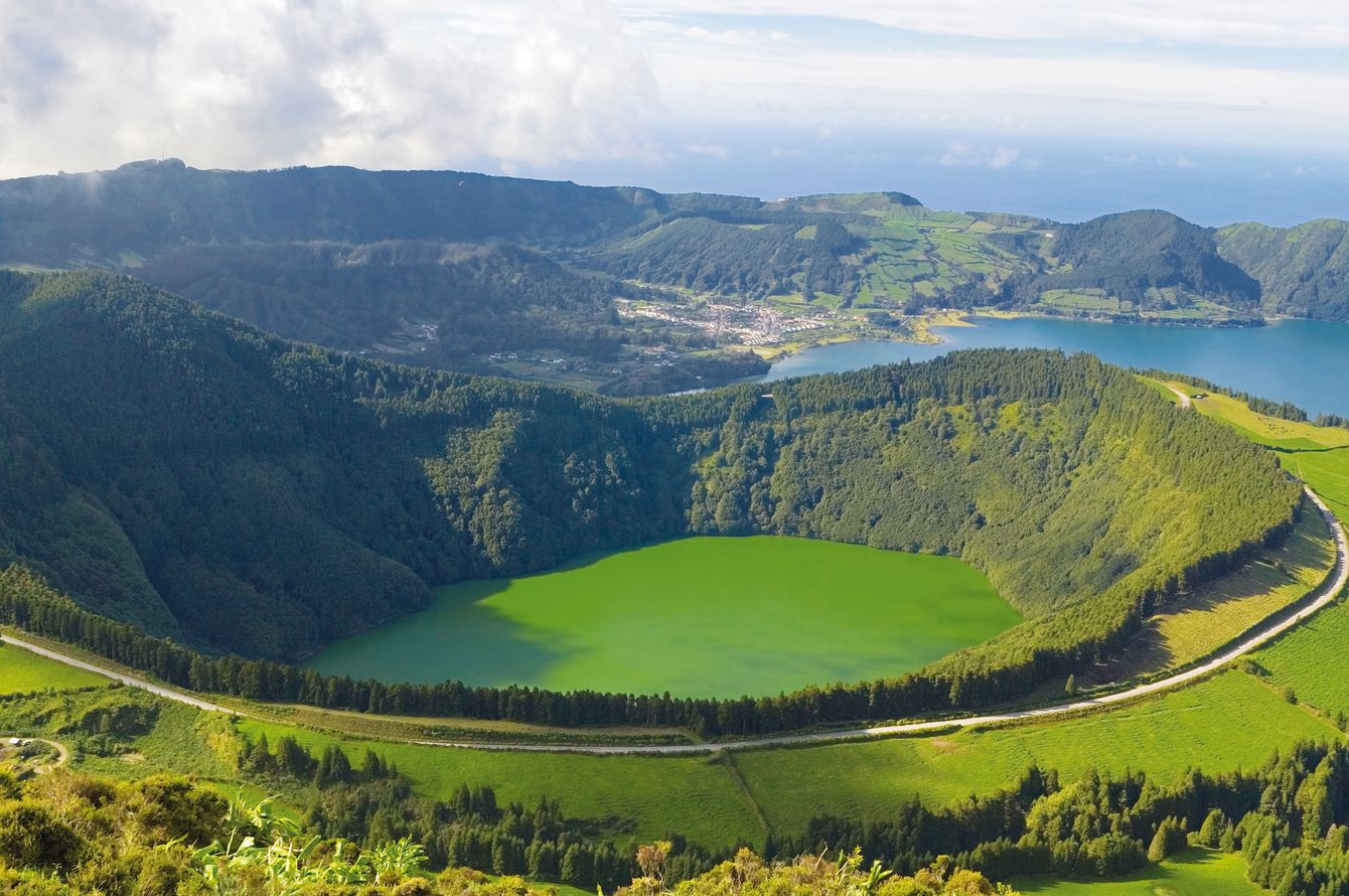 São Miguel