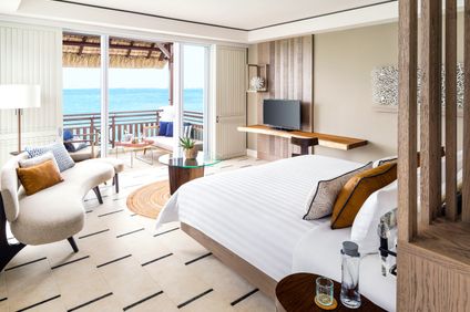 5. Bild der Unterkunft