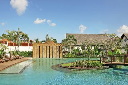 12. Bild der Unterkunft