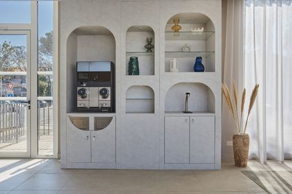 Résidence Prestige Odalys Riviera