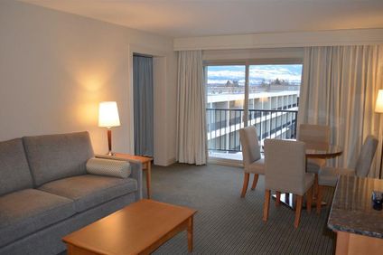 10. Bild der Unterkunft