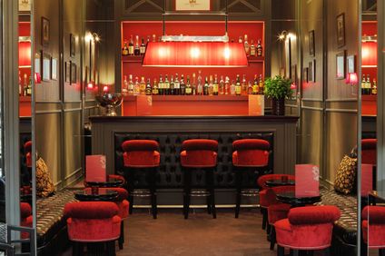 6. Bild der Unterkunft