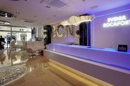 4. Bild der Unterkunft