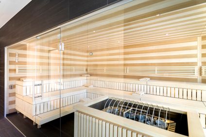 18. Bild der Unterkunft