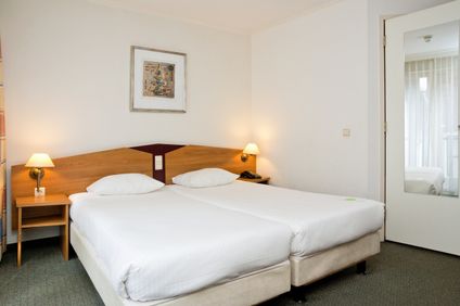 11. Bild der Unterkunft